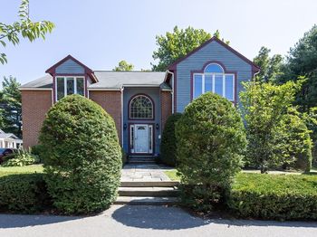 290 Central Ave