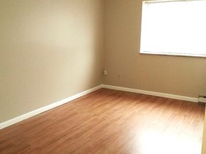 26 Willis St 33, Framingham MA 01702