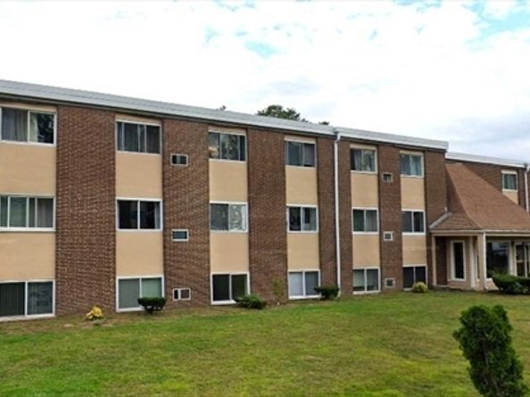 26 Willis St 33, Framingham MA 01702