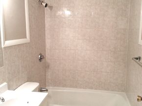 26 Willis St 33, Framingham MA 01702