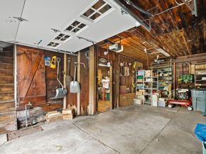 88 Elm St 1, North Andover MA 01845
