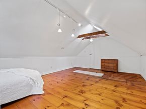 88 Elm St 1, North Andover MA 01845