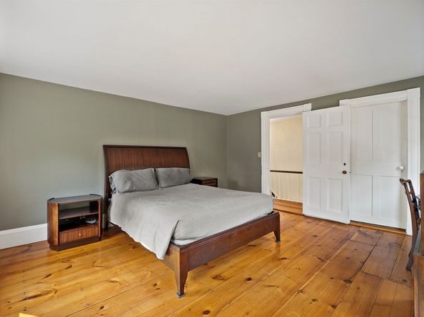 88 Elm St 1, North Andover MA 01845