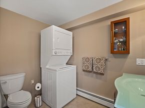 88 Elm St 1, North Andover MA 01845