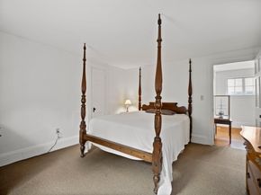 88 Elm St 1, North Andover MA 01845