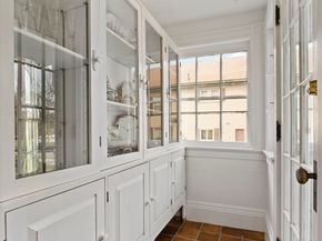88 Elm St 1, North Andover MA 01845