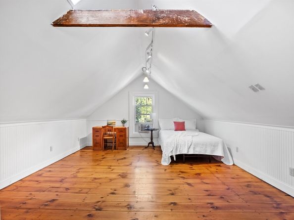 88 Elm St 1, North Andover MA 01845