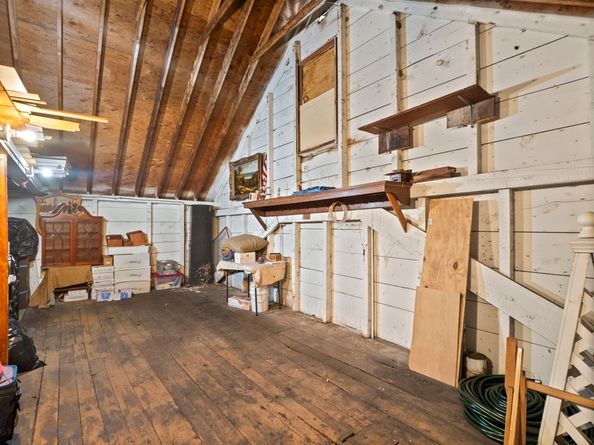88 Elm St 1, North Andover MA 01845