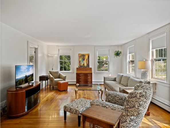 88 Elm St 1, North Andover MA 01845