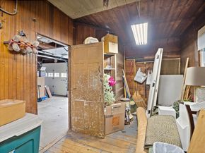 88 Elm St 1, North Andover MA 01845