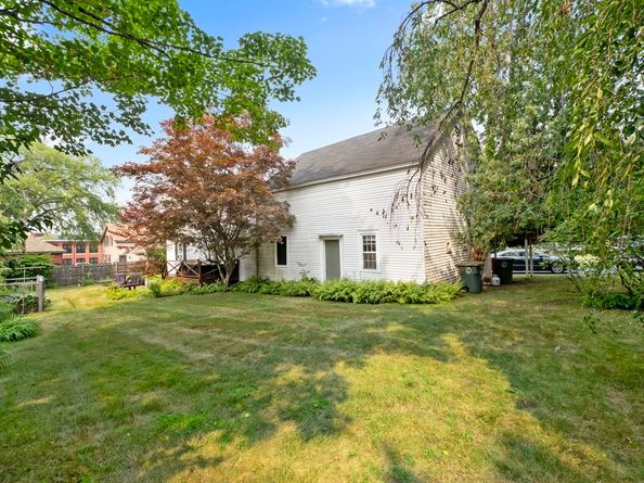 88 Elm St 1, North Andover MA 01845