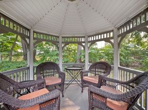 88 Elm St 1, North Andover MA 01845