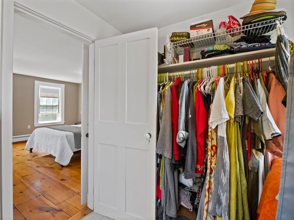 88 Elm St 1, North Andover MA 01845