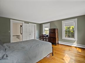 88 Elm St 1, North Andover MA 01845