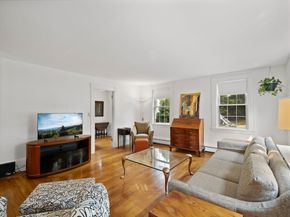 88 Elm St 1, North Andover MA 01845