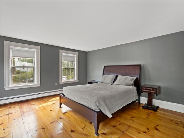 88 Elm St 1, North Andover MA 01845