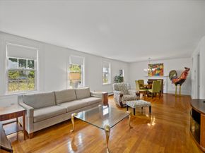 88 Elm St 1, North Andover MA 01845