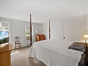 88 Elm St 1, North Andover MA 01845