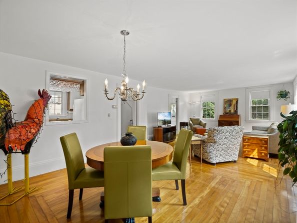 88 Elm St 1, North Andover MA 01845
