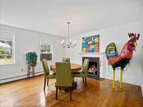 88 Elm St 1, North Andover MA 01845