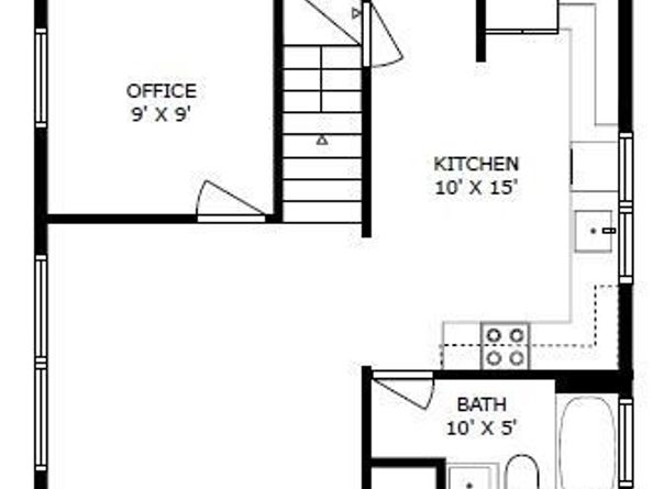 62 Edgemont, Braintree MA 02184