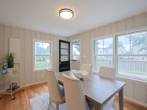62 Edgemont, Braintree MA 02184