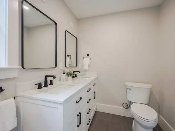 62 Edgemont, Braintree MA 02184