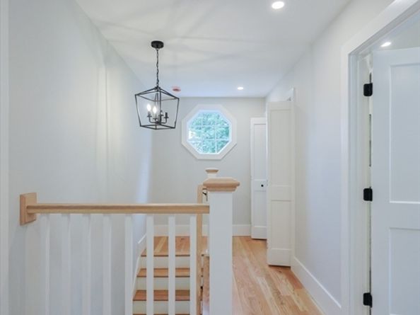 62 Edgemont, Braintree MA 02184