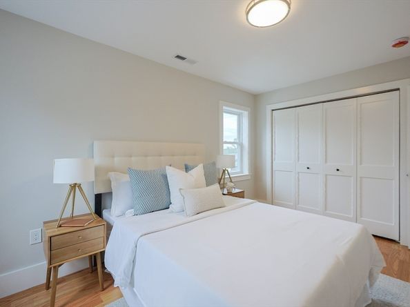 62 Edgemont, Braintree MA 02184