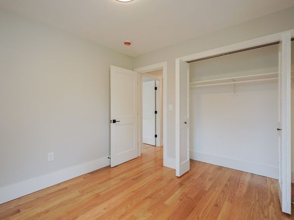 62 Edgemont, Braintree MA 02184