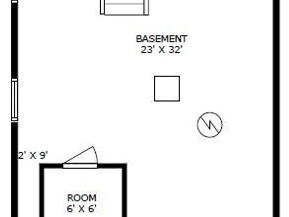 62 Edgemont, Braintree MA 02184
