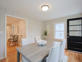 62 Edgemont, Braintree MA 02184