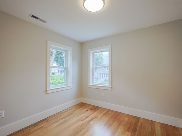 62 Edgemont, Braintree MA 02184