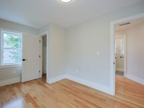 62 Edgemont, Braintree MA 02184