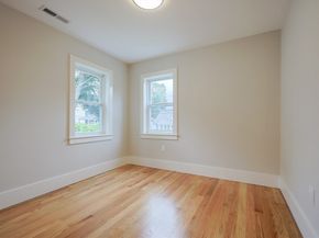 62 Edgemont, Braintree MA 02184