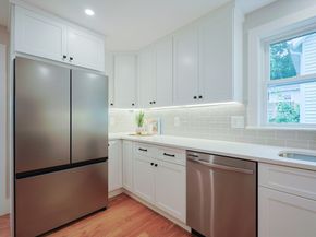 62 Edgemont, Braintree MA 02184