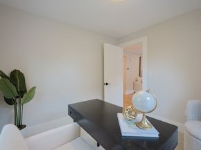 62 Edgemont, Braintree MA 02184