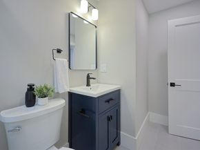 62 Edgemont, Braintree MA 02184