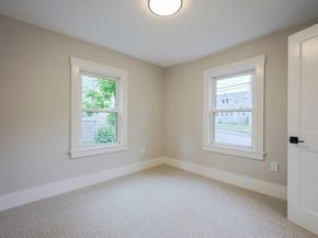 62 Edgemont, Braintree MA 02184