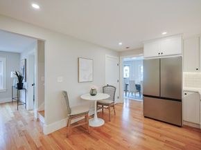 62 Edgemont, Braintree MA 02184
