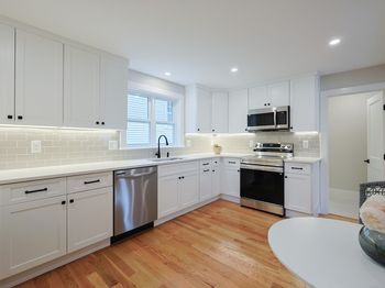 62 Edgemont