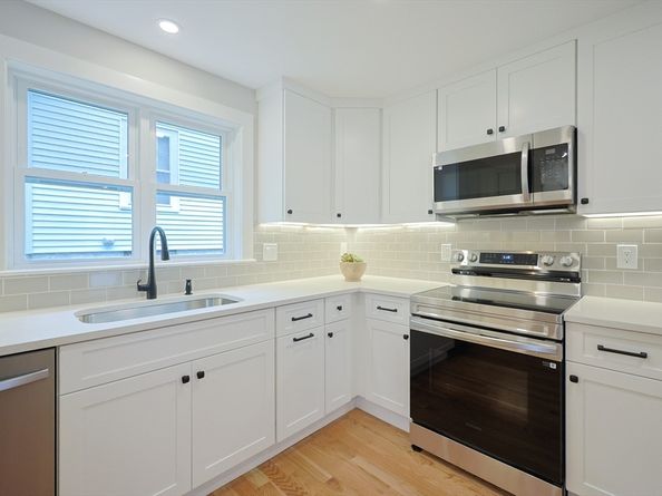 62 Edgemont, Braintree MA 02184