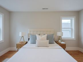 62 Edgemont, Braintree MA 02184
