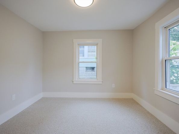 62 Edgemont, Braintree MA 02184