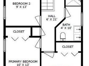 62 Edgemont, Braintree MA 02184