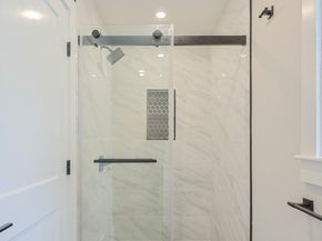 62 Edgemont, Braintree MA 02184
