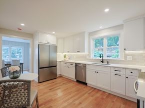 62 Edgemont, Braintree MA 02184