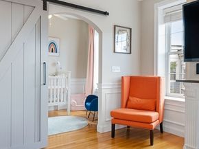 121 High Street 3, Boston MA 02129