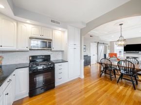 121 High Street 3, Boston MA 02129