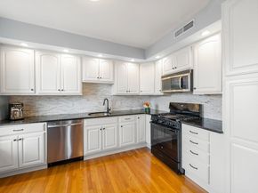 121 High Street 3, Boston MA 02129